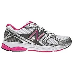New Balance 580 W580WP2 Women's Running
