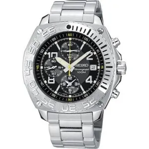 Seiko SNA617 Mens Watch