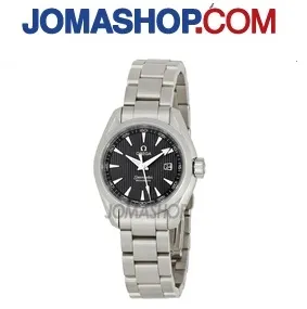 JomaShop: Free Guarenteed Christmas Delivery
