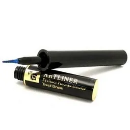 Lancome Artliner Precision Point Eyeliner 400 Azure (Blue)