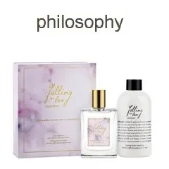 SkinStore Deal of the Day: 40% OFF Select Philosophy Gifts