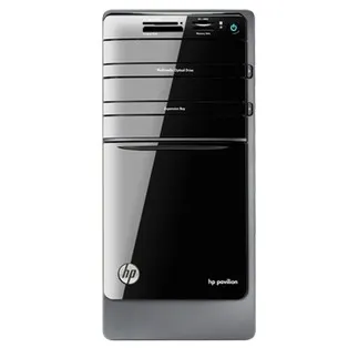 HP Pavilion p7-1520t Desktop PC