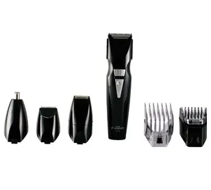 Walmart: Philips Norelco G370/ 60 All-in-1 Grooming System