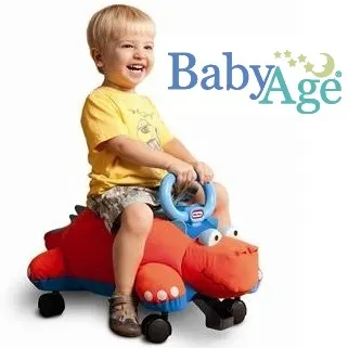 BabyAge Clearance: Up To 85% OFF