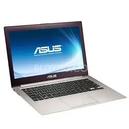 Asus Zenbook UX31A 13.3" Ultrabook (refurbished) 