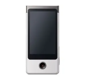 New Sony Bloggie Touch MHS-TS20 8GB 4 Hour HD 1080P Digital Video Camera