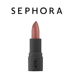 Free Bite Beauty Luminous Creme Lipstick Deluxe Sample with Order of $25+