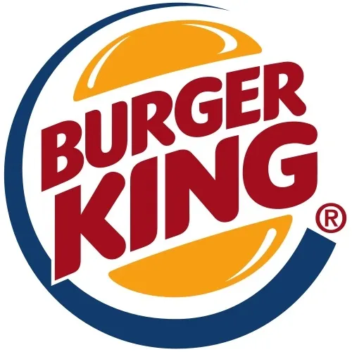 Burger King: Buy One Chicken Sandwich, Get Second Chicken Sandwich FREE
