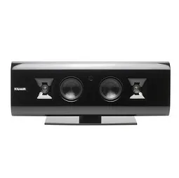 Klipsch G-17 Gallery Speaker System