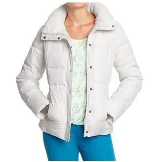 Old Navy Women's Frost Free Quilted Jackets