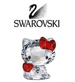 Swarovski: 50% OFF On Sale Items