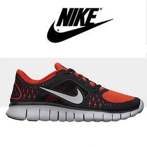 Nike: Up to 60% OFF Clearance Items + Extra 20% OFF