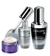Lancome 精选护肤套装 10% OFF