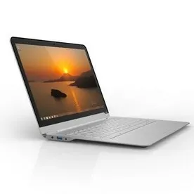 Vizio 14" Ultrabook (Manufacturer Refurbished)