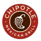 Chipotle: $2 burrito, bowl, salad, or taco with Halloween costume