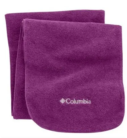 Columbia Bugascarf