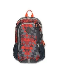 Adidas Wells Backpack