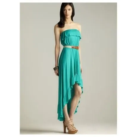 Loehmanns: Top designers Maxi Dresses as Low as $19.99