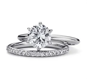 Gilt City: $150 Blue Nile Voucher