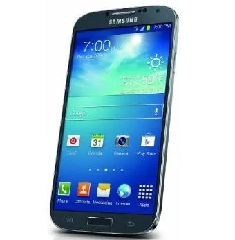 Samsung Galaxy S 4 4G Android Phone (Sprint)