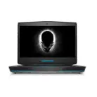 New Dell Alienware 14 14-inch gaming laptop