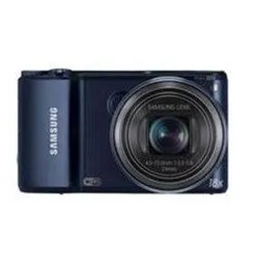 Rakuten(Buy.com): Samsung WB250F 14.2 Megapixel Compact Camera