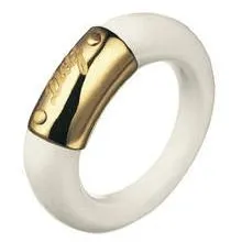 Dolce Gabbana Designer Rings