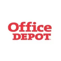 Wrapp: Free $5 Office Depot Gift Card