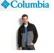 egifter.com: Buy $50 Columbia Sportswear Gift Card and Get Up to 50% OFF Columbia Sportswear
