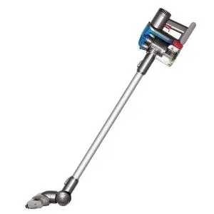 Dyson DC35 Digitial Slim Multi floor cordless vacuum cleaner (Factory Reconditioned)