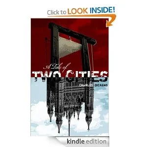 Amazon: Free Kindle Books