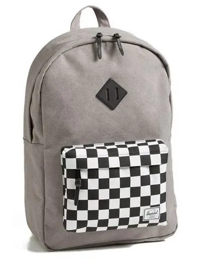 Herschel Supply Co. 背包高达33% OFF特卖