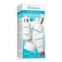 Exuviance by NeoStrata Exuviance Antiaging Solutions