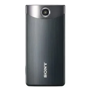 Sony Bloggie Touch MHS-TS20 8GB 4 Hour HD 1080P Digital Video Camera