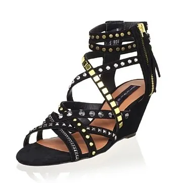 Myhabit: Up To 65% OFF Steve Madden Shoes