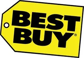 Best Buy Computing Clearance: Extra 17% OFF