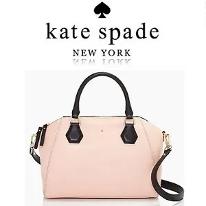 kate spade: Up to 60% OFF + Extra 25% OFF Sale