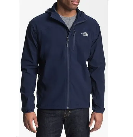 The North Face 'Nimble' Men's Hoodie