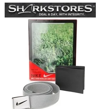 SharkStores: 15% OFF Your Order
