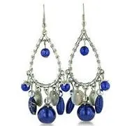 SuperJeweler: 50% OFF Select Fashion Earrings