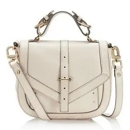 Tory Burch 797 Crossbody Pouch