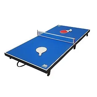 Kmart: 48in Table Tennis Table 