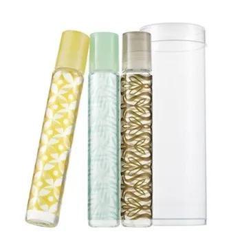 Origins Scents On The Go ($55 Value)