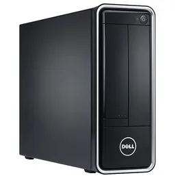Best Buy Deal of the Day: New Dell Inspiron Desktop