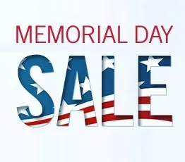 Memorial Day Sale Roundup