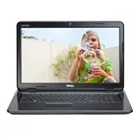Dell Inspiron 17R Intel Core i5 Ivy Bridge 17.3" LED-Backlit Laptop