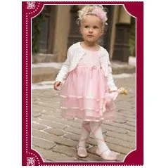 Janie & Jack Season Finale Sale: Up To 60% OFF Original Priced Items