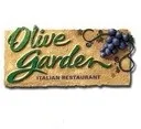 Olive Garden: 2 for $20 2-Course Dinner for Two 