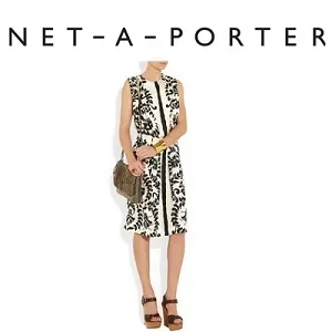 Net-A-Porter: Up to 70% OFF Sale