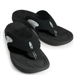 REI Deal of the Day: SOLE Sport Flip-Flops - Men's
